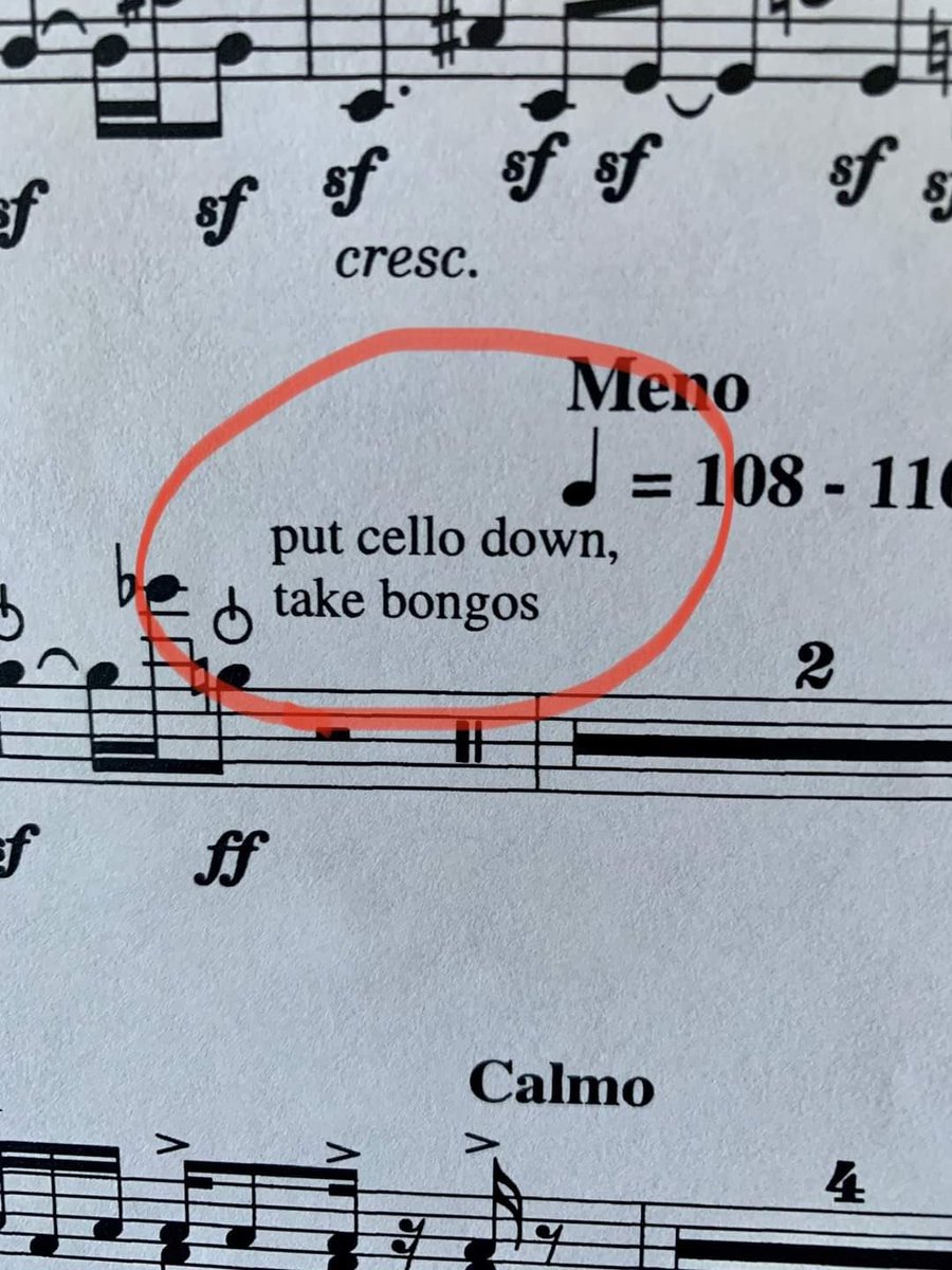 ThreatNotation's tweet image. 