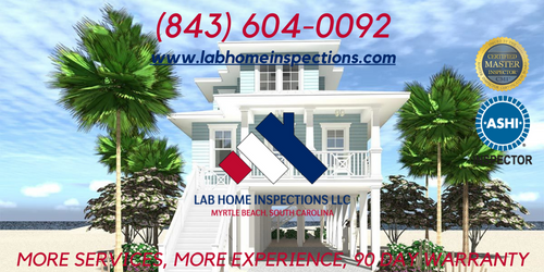 LABHomeInspect tweet picture