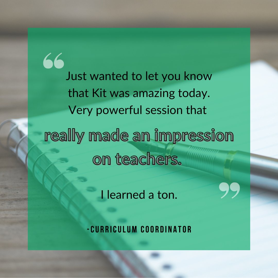 Center for Mathematics Achievement at Lesley Univ. tweet media