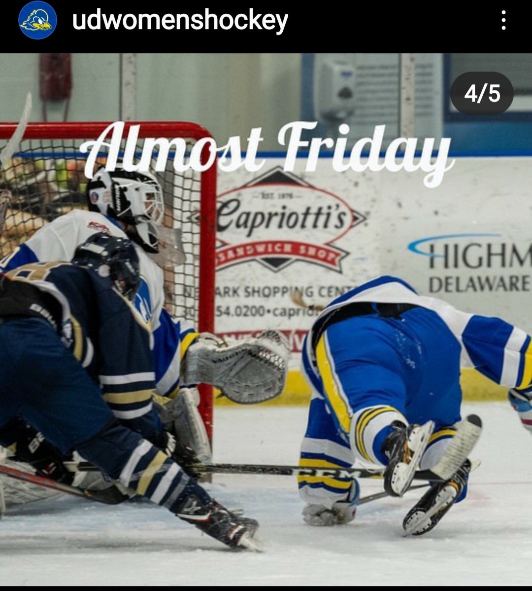 Big 3 game weekend vs Buffalo, Liberty and Navy.