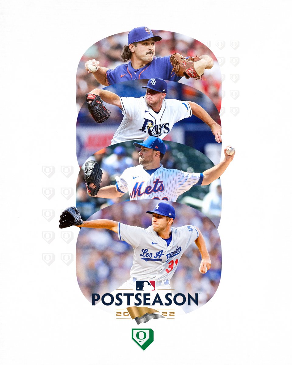 Oregon Duck Baseball (@oregonbaseball) on Twitter photo 𝐆𝐨 𝐆𝐞𝐭 '𝐄𝐦 𝐁𝐨𝐲𝐬
Best of luck to our guys as they head into the playoffs. <a href="/Dodgers/">Los Angeles Dodgers</a> <a href="/Mets/">New York Mets</a> <a href="/RaysBaseball/">Tampa Bay Rays</a>
#GoDucks 🦆 | #ProDucks 🦆 𝐆𝐨 𝐆𝐞𝐭 '𝐄𝐦 𝐁𝐨𝐲𝐬
Best of luck to our guys as they head into the playoffs. <a href="/Dodgers/">Los Angeles Dodgers</a> <a href="/Mets/">New York Mets</a> <a href="/RaysBaseball/">Tampa Bay Rays</a>
#GoDucks 🦆 | #ProDucks 🦆