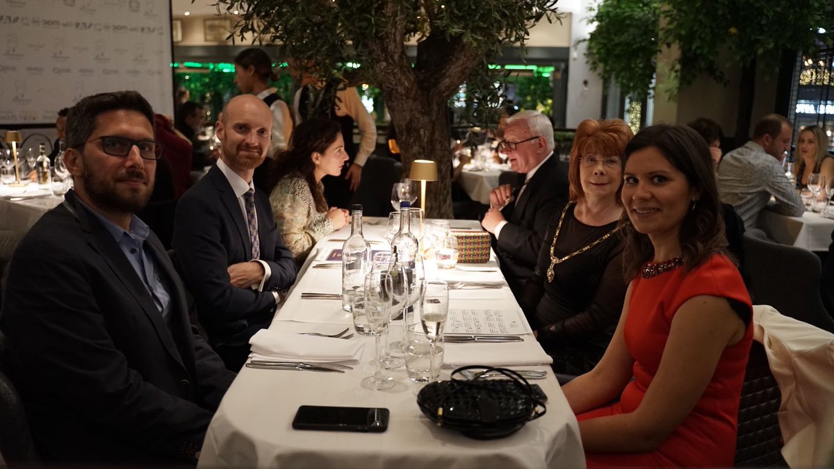 <a href="/marcello_iff/">MARCELLO italian film festival</a> 2022 ends!
Thank you to the Lord Major Maureen Cornish and her consort, Vice Consul Di Gioia and her partner and Consul Corradini and his wife.
And to our sponsors <a href="/lucarellimedia/">lucarellirestaurants</a> <a href="/filmhubmidlands/">Film Hub Midlands</a> <a href="/ArchivesPortal/">ArchivesPortalEurope</a> <a href="/Asmi_org/">Asmi Association</a> <a href="/TNLUK/">The National Lottery</a> <a href="/iiclondra/">@iiclondra</a> <a href="/BeneeAle/">Italian School of Nottingham</a> <a href="/networkfhm/">BFI NETWORK Midlands</a>