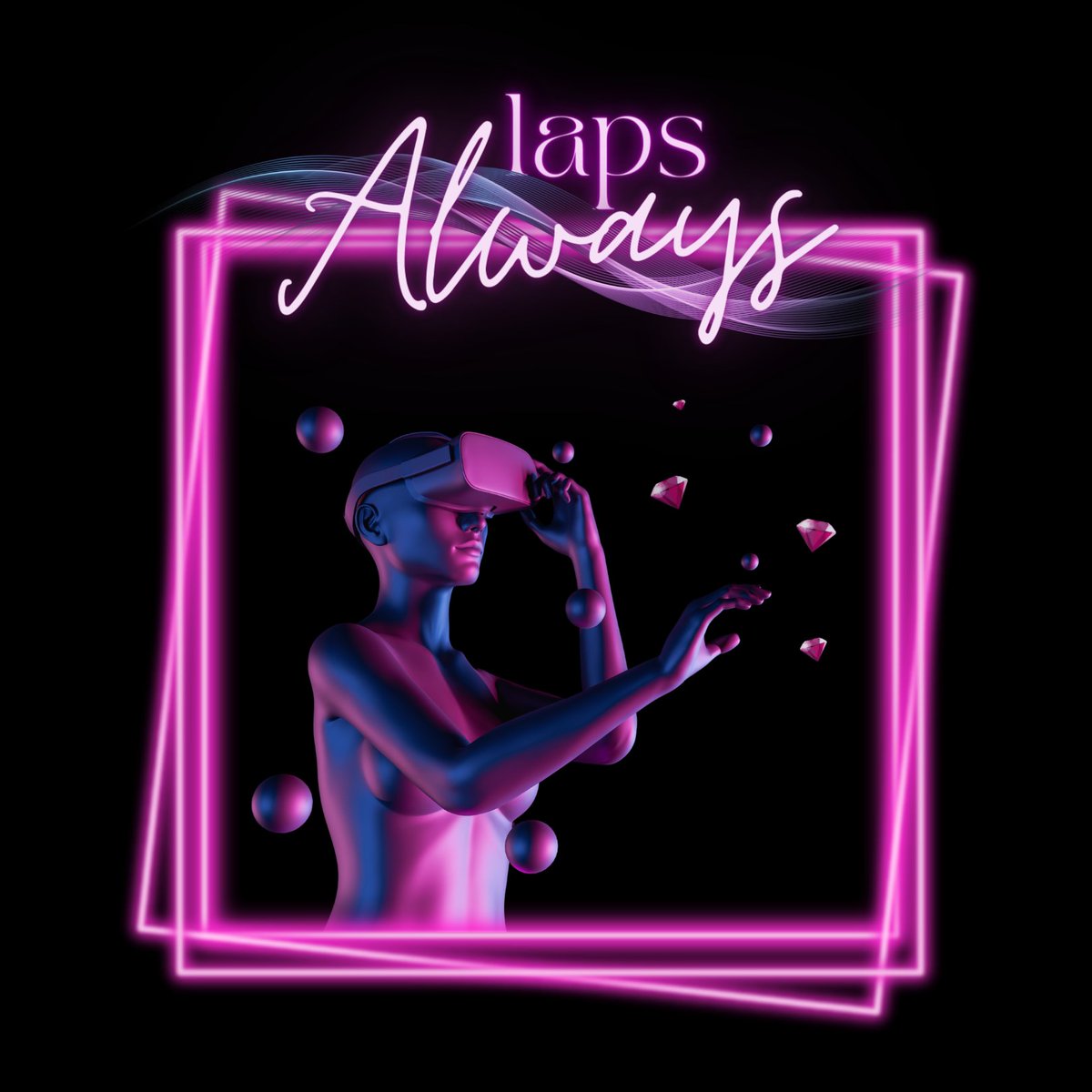 LapsCoin's tweet image. Always LAPS 💪

#LAPS #lapsv2 #HamsterCoin #Hamsterswap #HamsterEcosystem #DeFi #Metaverse #NFT #GameFi #BNB #BSC #BNBCHAIN #WEB3 $HAM $CHEESE #LAPS #lapsv2 #hamster #lapshamstercollaboration #BTC #BNB #BSC #coins #coin #eth #cryptonews #token #BSC