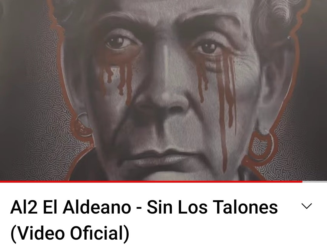 Más nada que agregar.