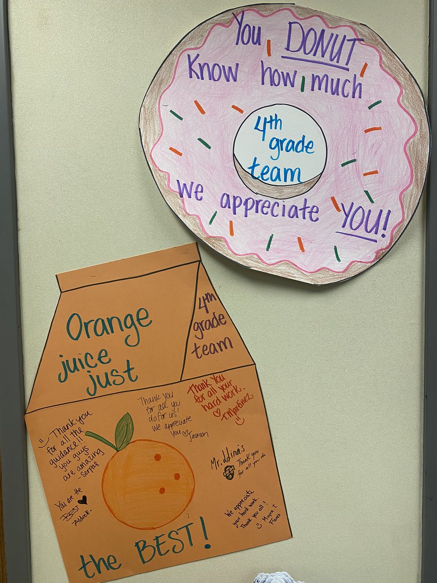 ELASharks's tweet image. Definitely feeling the love on Instructional Coaches Day! Thank you so much sharks, we appreciate you a ton!🦈💙@ElementarySmith @AliefISD