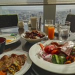 ツイートに含まれる画像