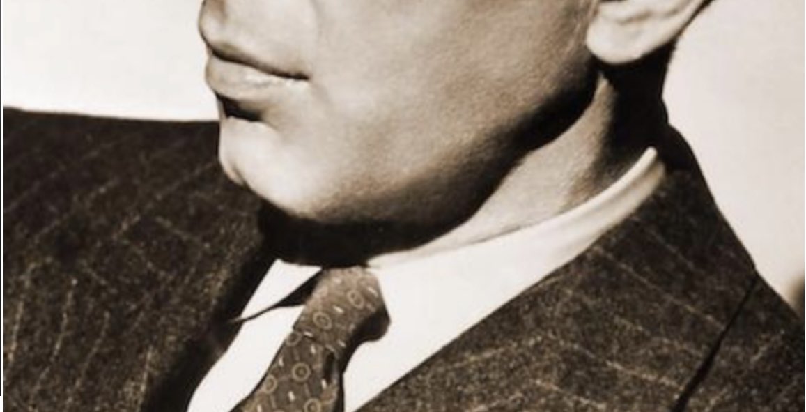 PrimeContinuity's tweet photo. @HumphreyBogart “The Stuff that Dreams are made of “ https://t.co/6AzrBPDTf0