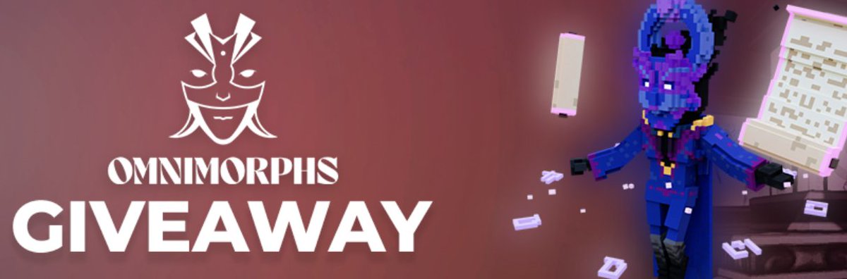 Anny Bez tweet media