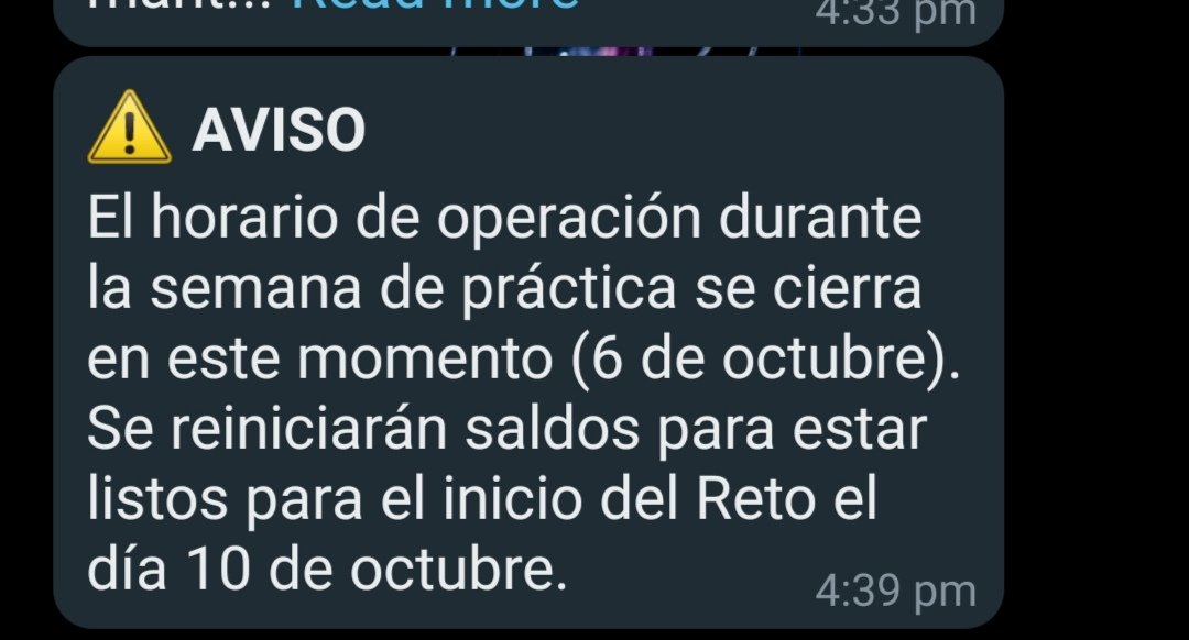 Marelielizabeth tweet media