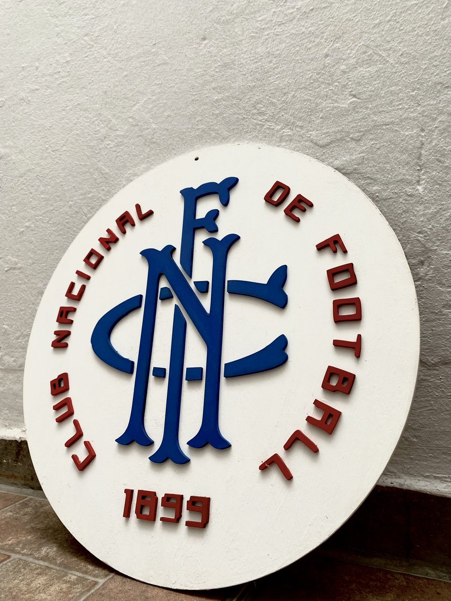 mlopez14_'s tweet photo. Quedan BOMBA. Yo avisé 😉

Podes hacer el escudo de tu cuadro, una imagen, logo de tu emprendimiento o cualquier logo a elección!!
Para tu cuarto, barbacoa, etc. 

37cm de diámetro como max. 

✨ Necesitamos que den RT así nos ayudan a seguir creciendo ❤️🫶🏼

📲 𝟬𝟵𝟱𝟯𝟴𝟮𝟲𝟭𝟲 https://t.co/9GGixOoa0G