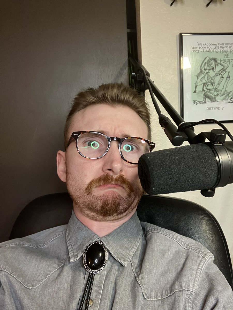 Going live in about 15 minutes.
twitch.tv/loukellymusic