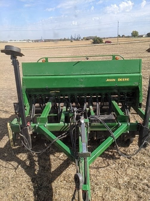 The Wheat Team tweet media