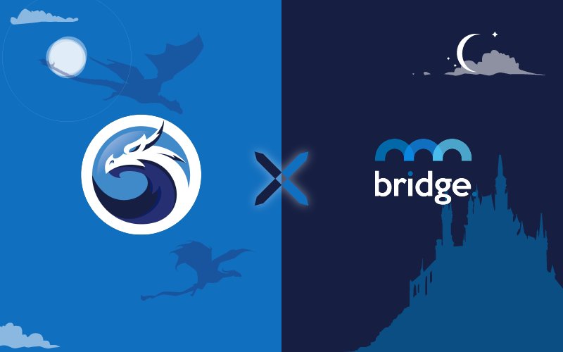 Pelumi Olayinka tweet media