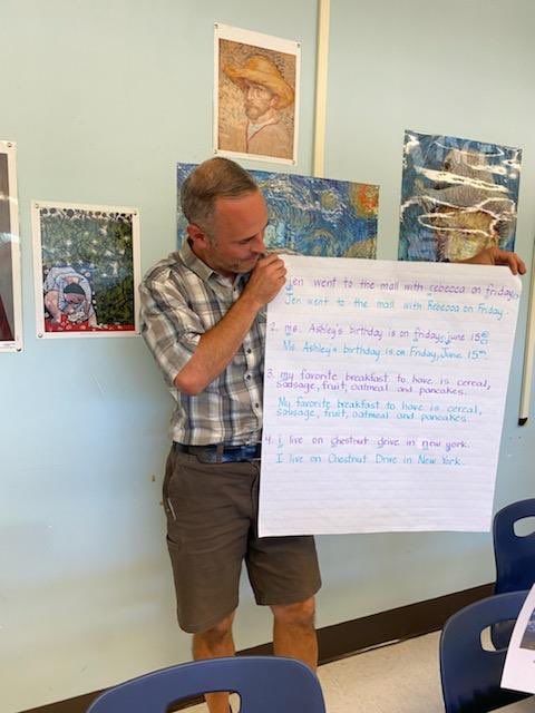 SonyGrandoit tweet media