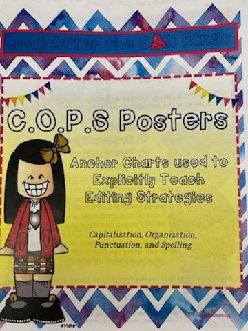 SonyGrandoit tweet media