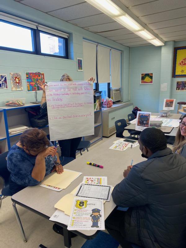 SonyGrandoit tweet media