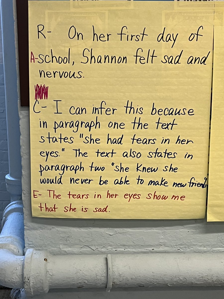 SonyGrandoit tweet media