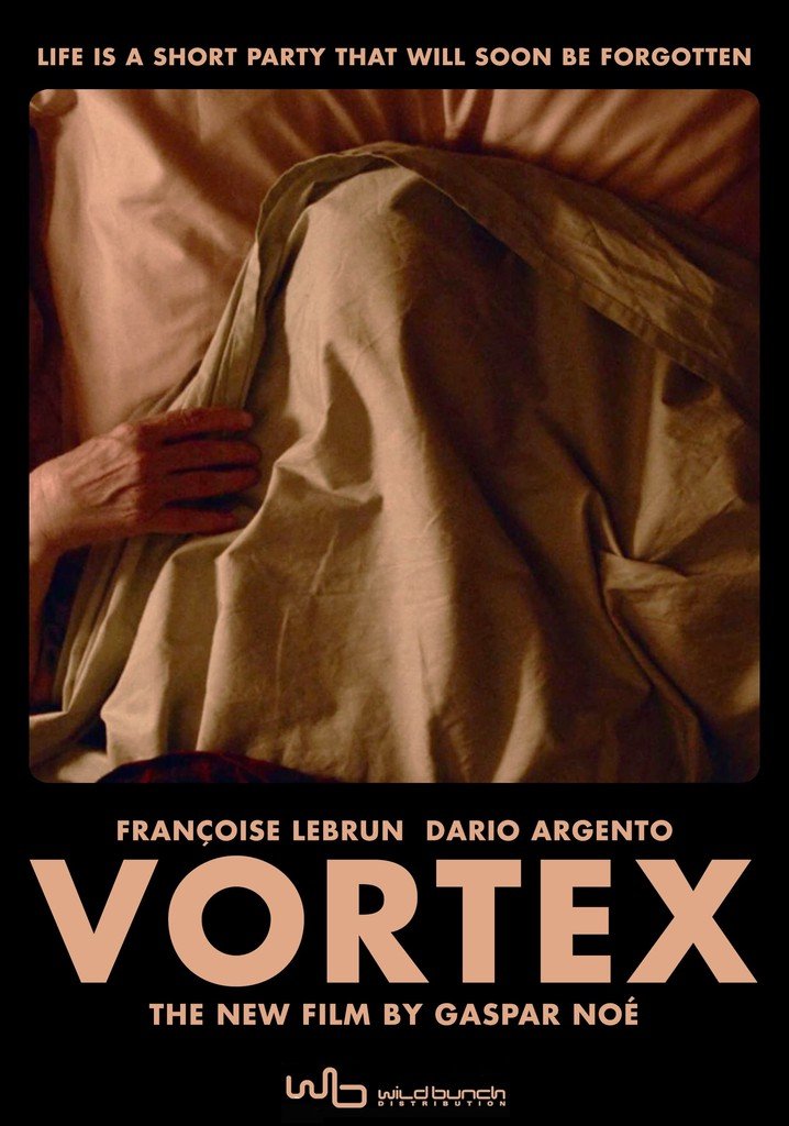 ¿Está mal que comparta la película de un director que, últimamente, casi siempre odio? ¿Por qué alguien querría bajarse un ripeo del Blu-ray de V0rtex (2021), del pelotudo de Gaspar N0é?
Dicen que esta no es mala, pero ya no les creo nada:
drive.google.com/file/d/1eWTH83…