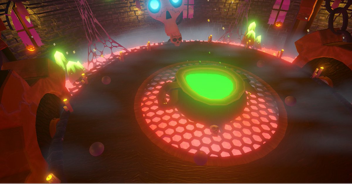 Stratton Studios NFTS 🦁🎮 tweet media