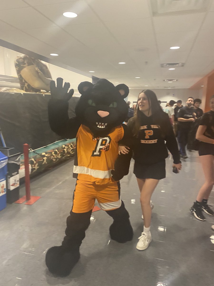 Gordon Walters tweet media