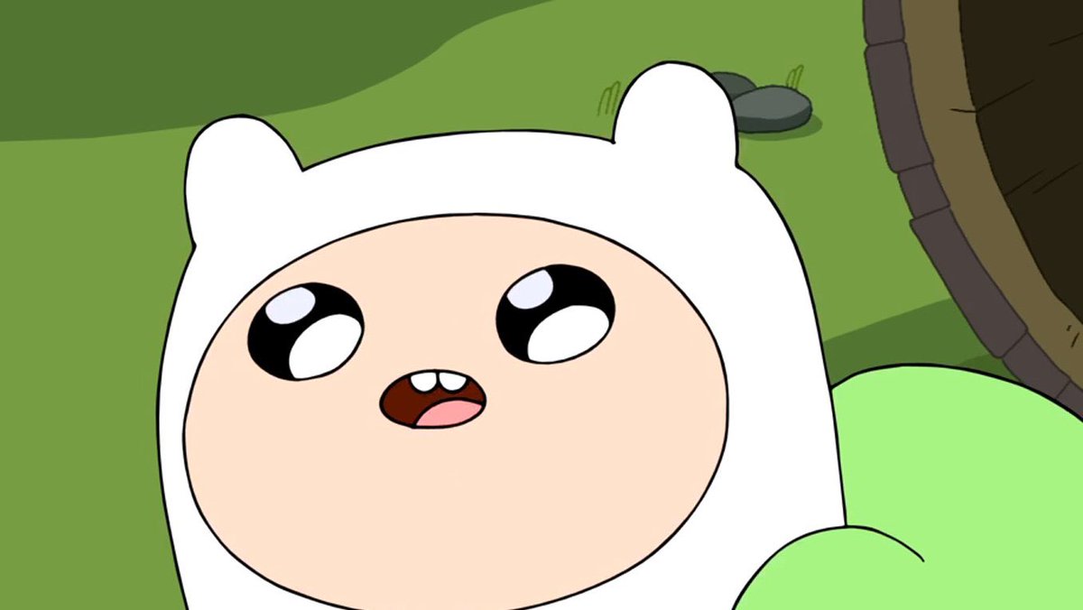 18+ posted 💌 on Twitter: "RT @Sensual_Posts: @pocahcarioca 🥺🫶🏻"