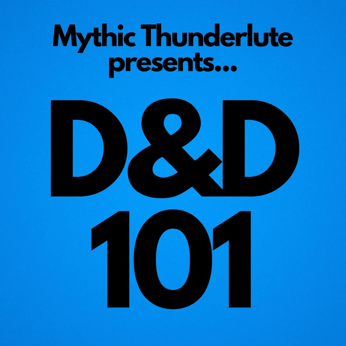 MTLpod's tweet photo. GET TO CLASS!!! Join Gamemaker @thedohberman as he teaches guest star @richardhenrynyc (aka Giovanni Chubb) the basics of Dungeons and Dragons! Listen now, wherever you get your podcasts! 

#dndpodcast #ttrpg #ttrpgpodcast #ttrpg

Part of @broadwaypodcastnetwork https://t.co/hA8ACuf4jh