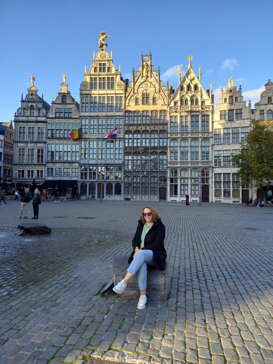 i am a passenger tweet media