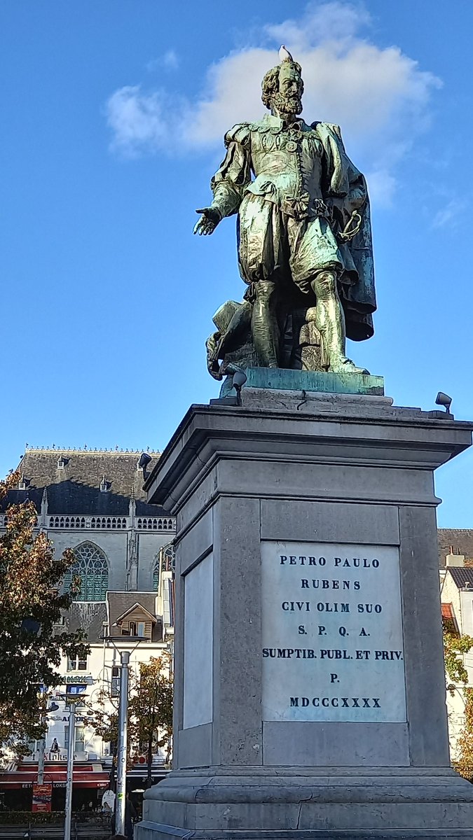 i am a passenger tweet media