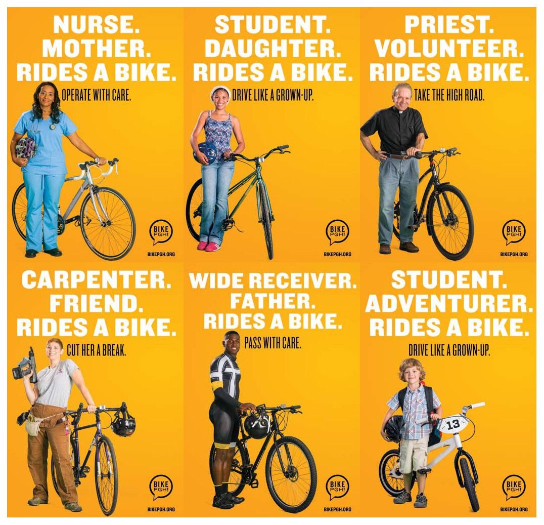 Marin County Bicycle Coalition tweet media