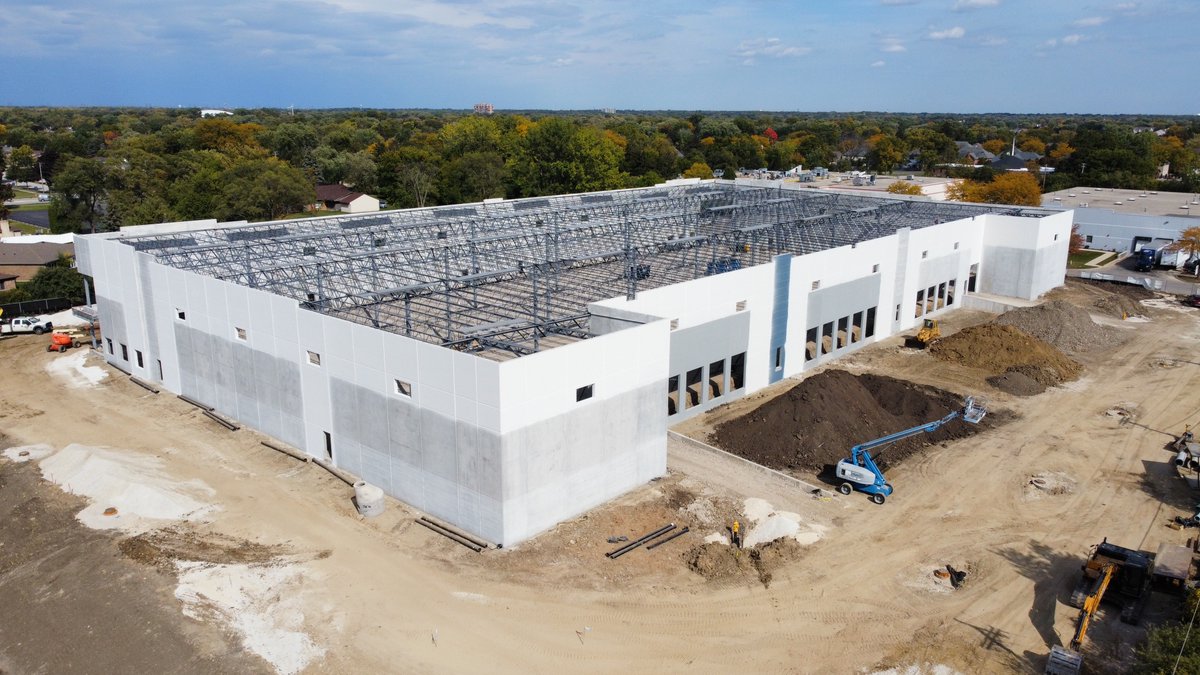 The Missner Group tweet media