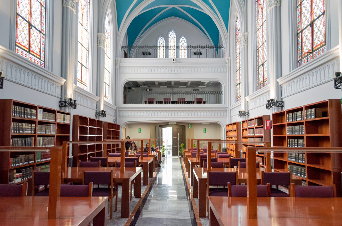 karlaccna's tweet photo. ¡Mapa de Bibliotecas de la CDMX! Diseñado a partir de sus recomendaciones. Descarga gratis aquí: https://t.co/NlBWyxj3PZ

Abro hilo para que vean una probadita lo que tenemos. Habrá actualización constante, así que pasen más recomendaciones. RT 💛 https://t.co/HJwZQN0Nbm