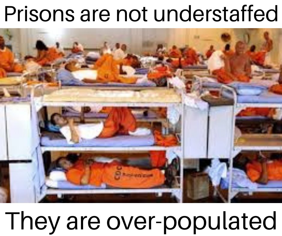 Hey <a href="/GovernorKayIvey/">Governor Kay Ivey</a> ...