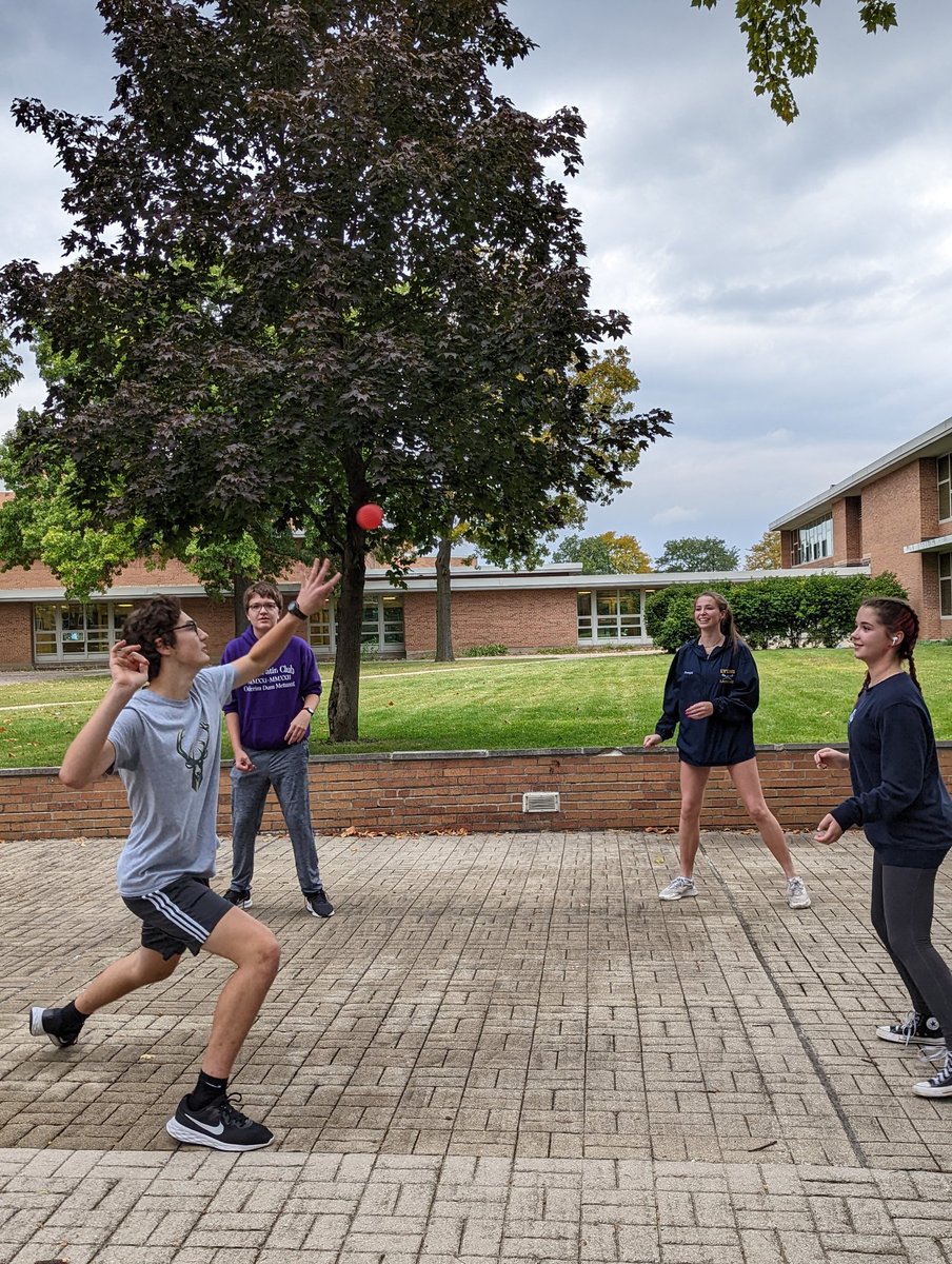 LT_Latin's tweet photo. Thanks to all who came out to Latin club today! See you next Thursday for the World Cup tournament! https://t.co/qrZHwgjAiz