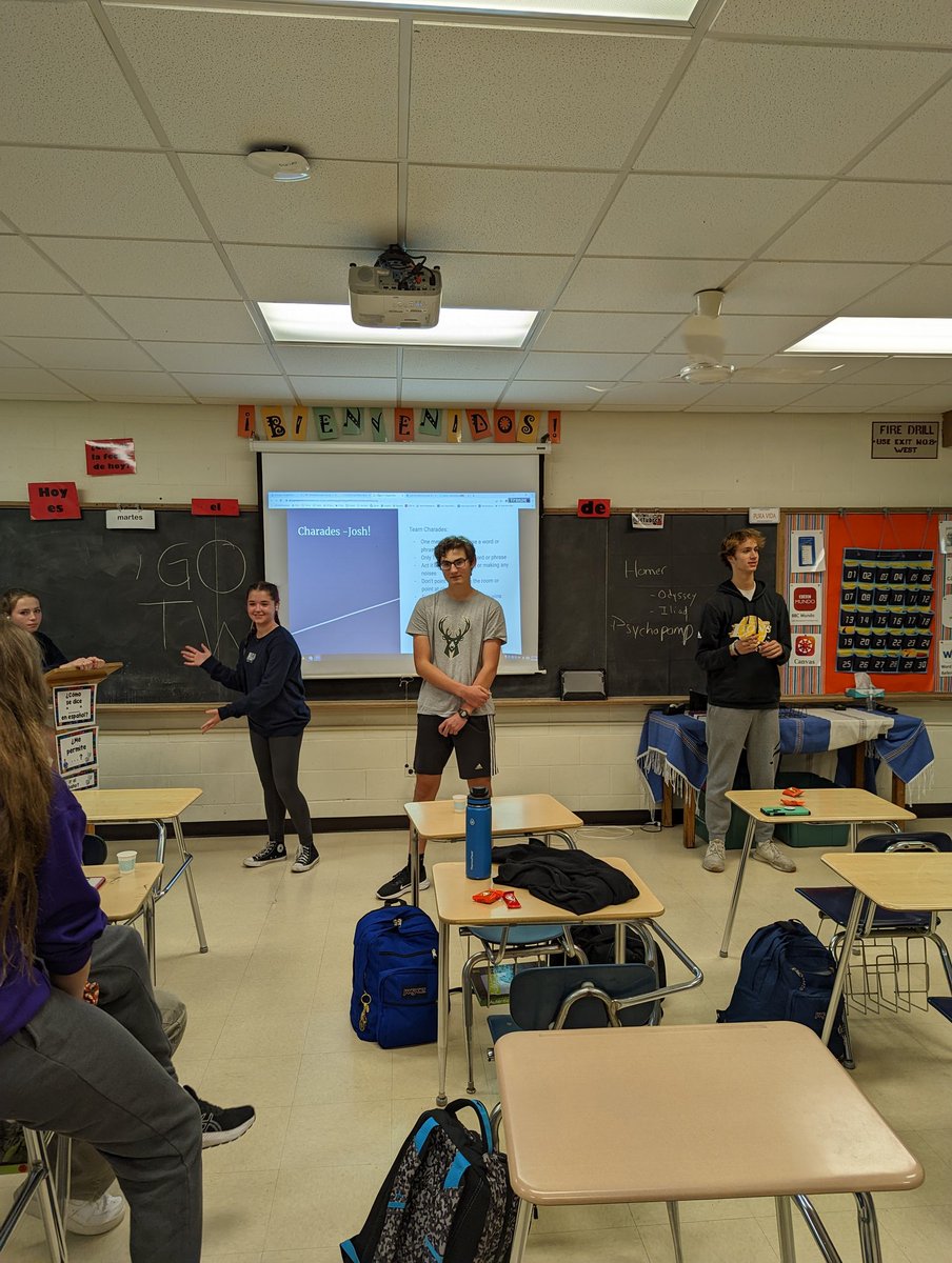 LT_Latin's tweet photo. Thanks to all who came out to Latin club today! See you next Thursday for the World Cup tournament! https://t.co/qrZHwgjAiz