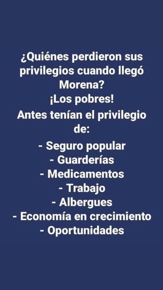 JACrespo1's tweet photo. https://t.co/V6SzEvuJoJ