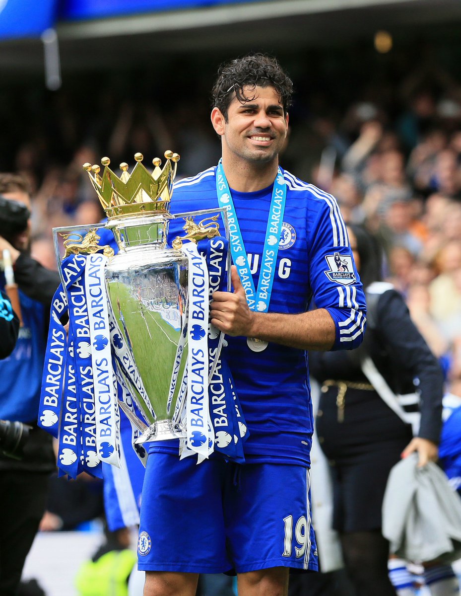 _BeFootball's tweet image. Joyeux anniversaire à Diego Costa qui fête aujourd'hui ses 34 ans. 🎂🇪🇸