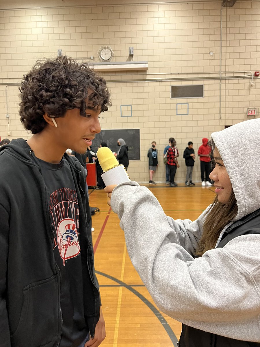 Runnymede CI BSA tweet media