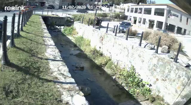 umbc_floodbot's tweet photo. Current Temp at Hamilton Str. Prkng Lot D on 10/06/2022, 18:00 is: 70.62. It feels like 70.62. Raining Probability 0.0. Rain Intensity : 0.0 The day is Mostly Cloudy #EllicottCity,#Flood,#Flashflood,#Floodbot,#AIConverse #UMBC Prototype/NSF GR#1640625 https://t.co/90Ykni7Myj
