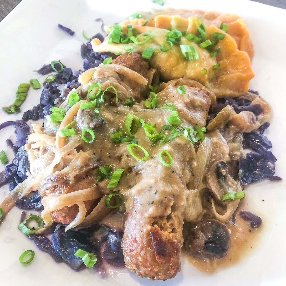 VegeNation tweet media