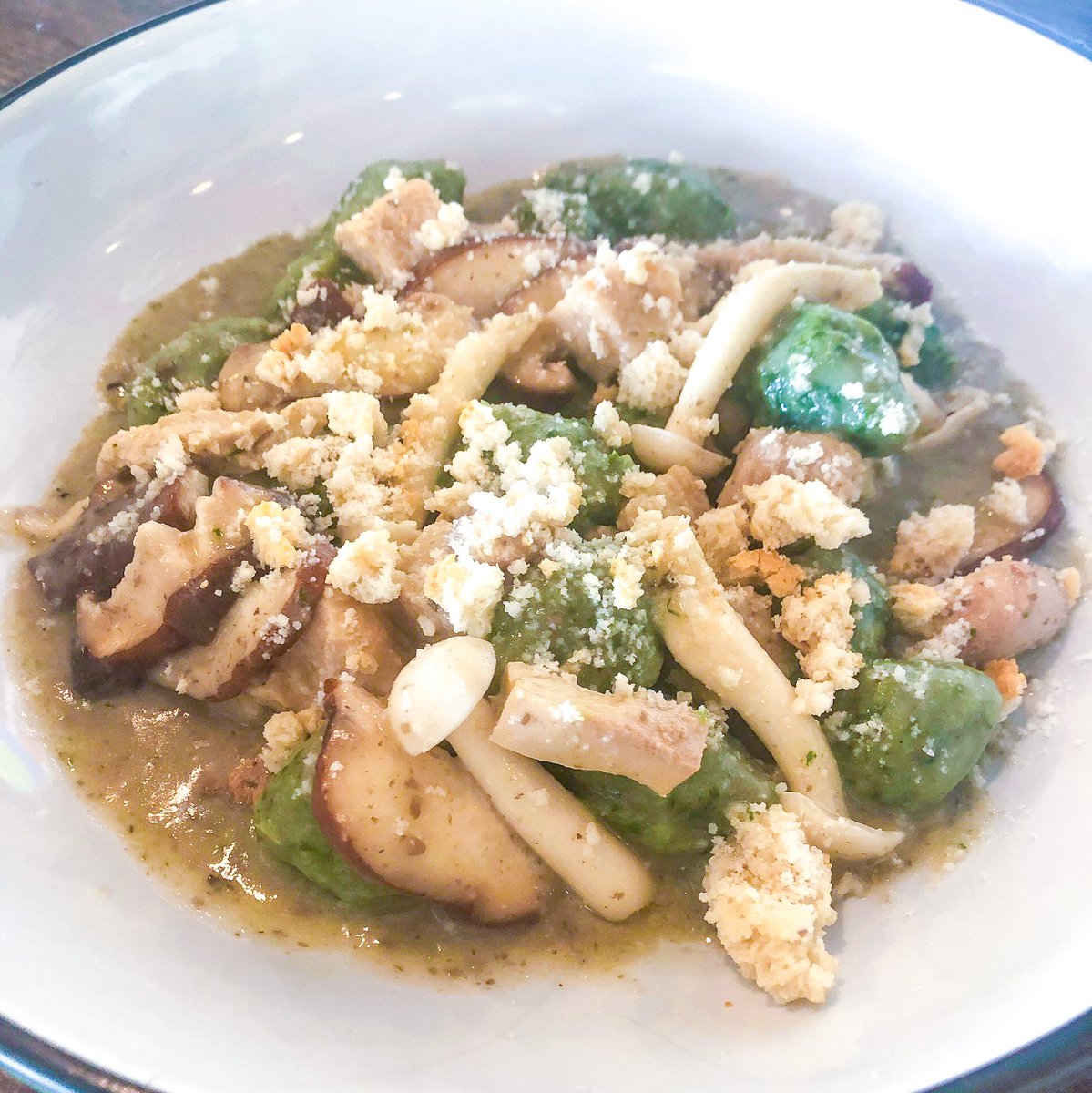 VegeNation tweet media