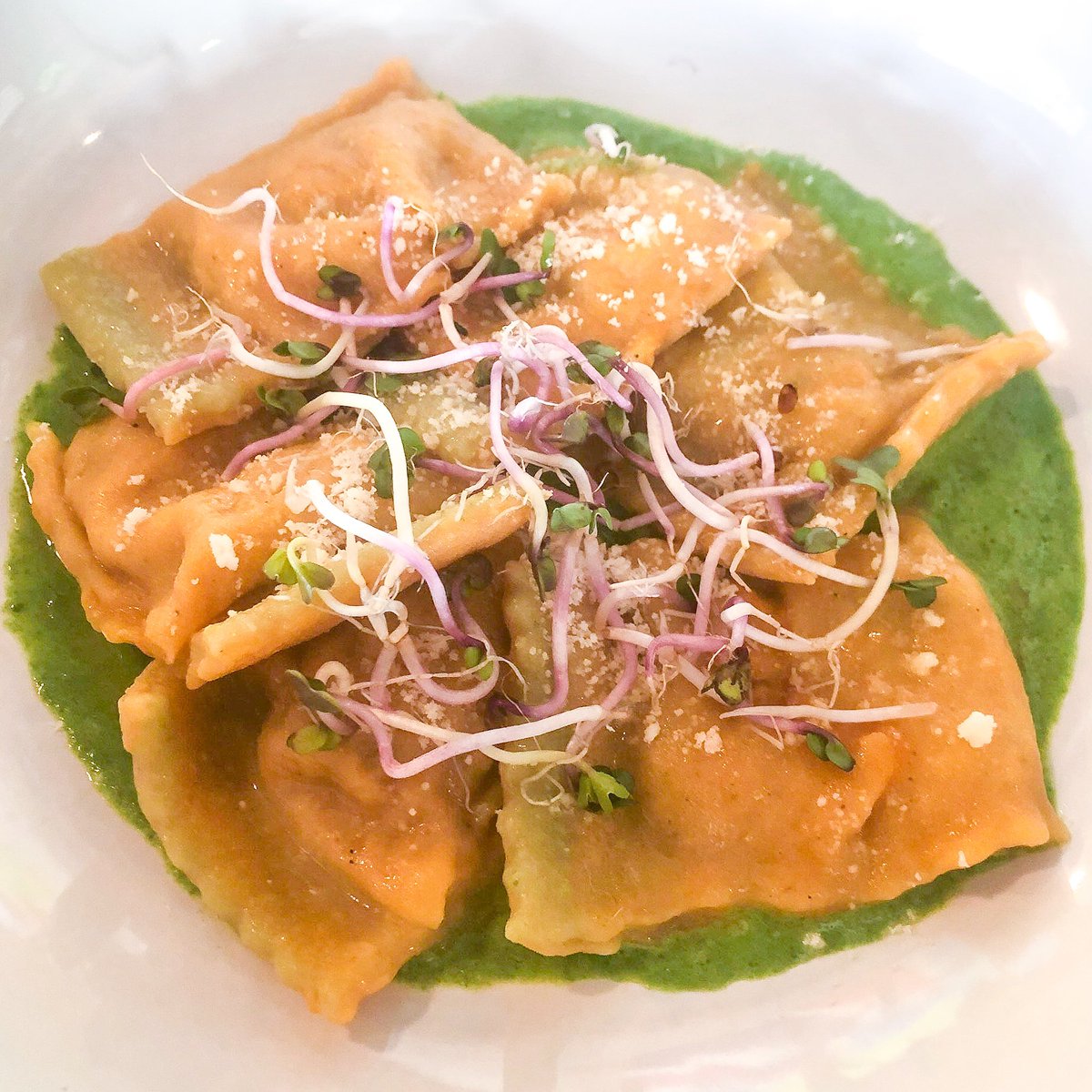 VegeNation tweet media