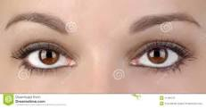 Improve your eyesight even after your sixties! Learn
a. Sun Gazing, 2. Palming, 3. Eye exercises, 4. run as fast as you can for 15 minutes daily, 6 Eat one meal of raw vegetable salad without salt or lemon. Eat two carrots daily.