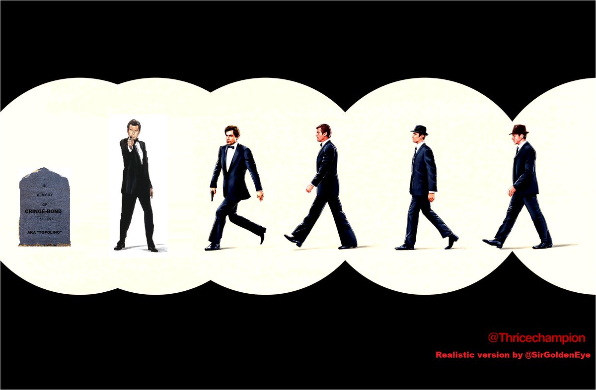 SirGoldenEye's tweet photo. Found this artwork and it looked very good. I just had to add a little bit of reality and it should look good for framing. https://t.co/sDgnq7zVBD
