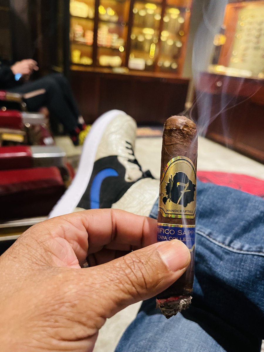leafgarrett's tweet photo. Enjoying life one step @ a time https://t.co/flURYj5YHh