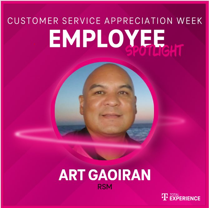 TJ Martinez tweet media