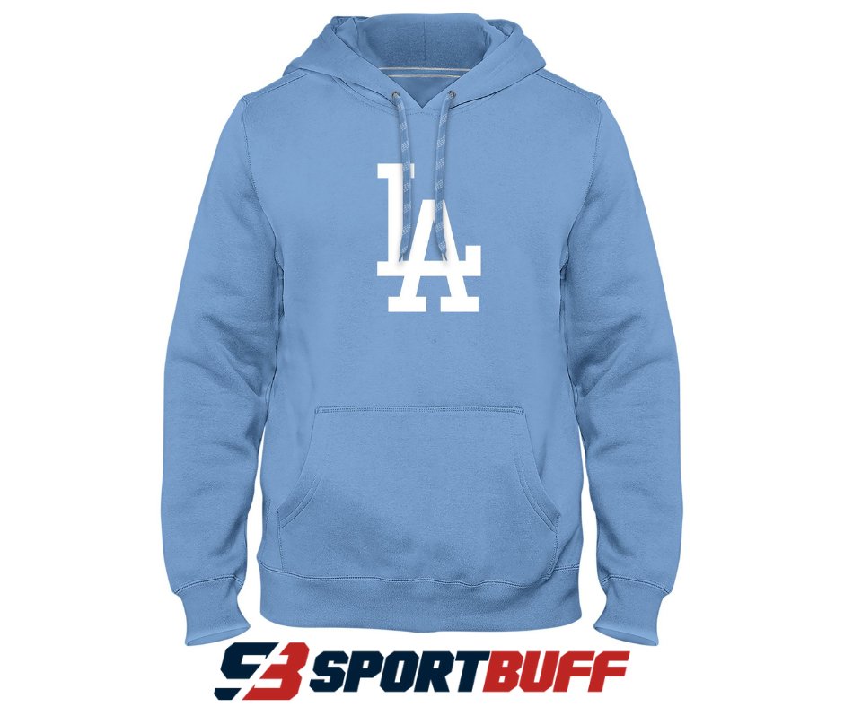 SportBuffShop.com tweet media