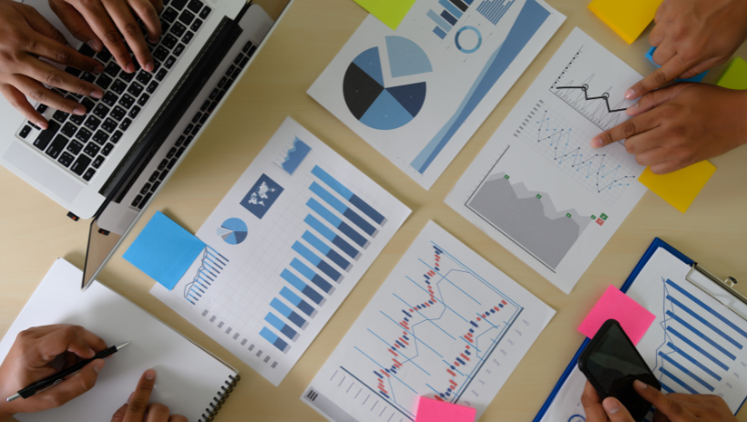 We're looking forward to our next webinar with <a href="/CIRIS_Maret/">CIRIS</a> on 10/13! Join us for Institutional Research and Data-Informed Strategy for School Leadership to learn how to improve your decision-making process with actionable and insightful data analysis. ow.ly/Xp3W50L3GBn