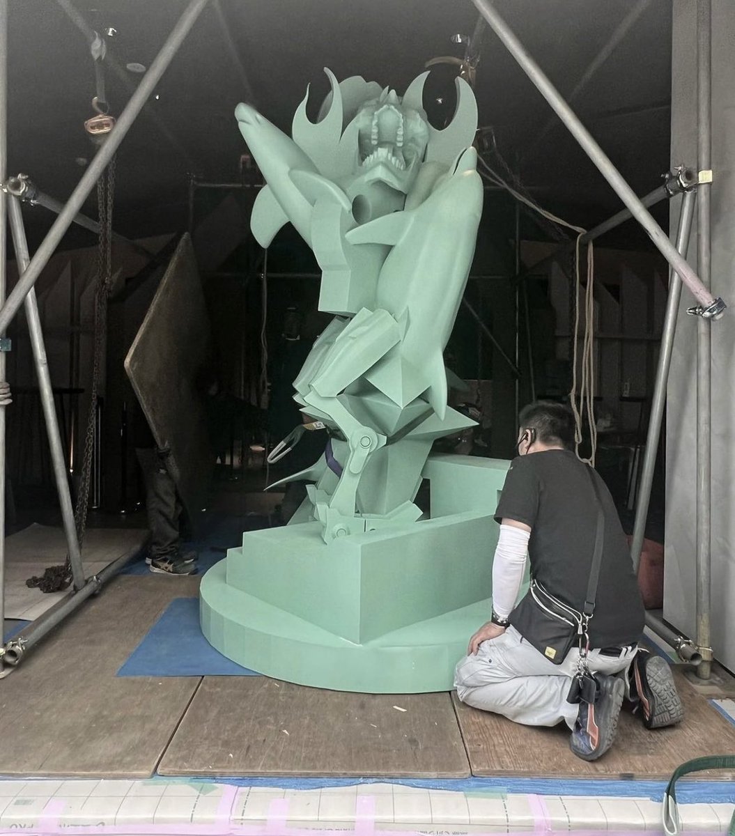 Roy Nachum tweet media