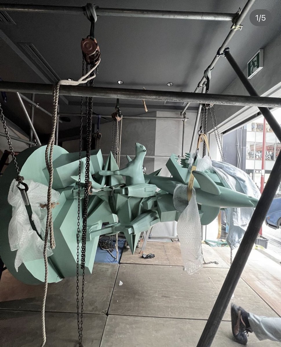 Roy Nachum tweet media