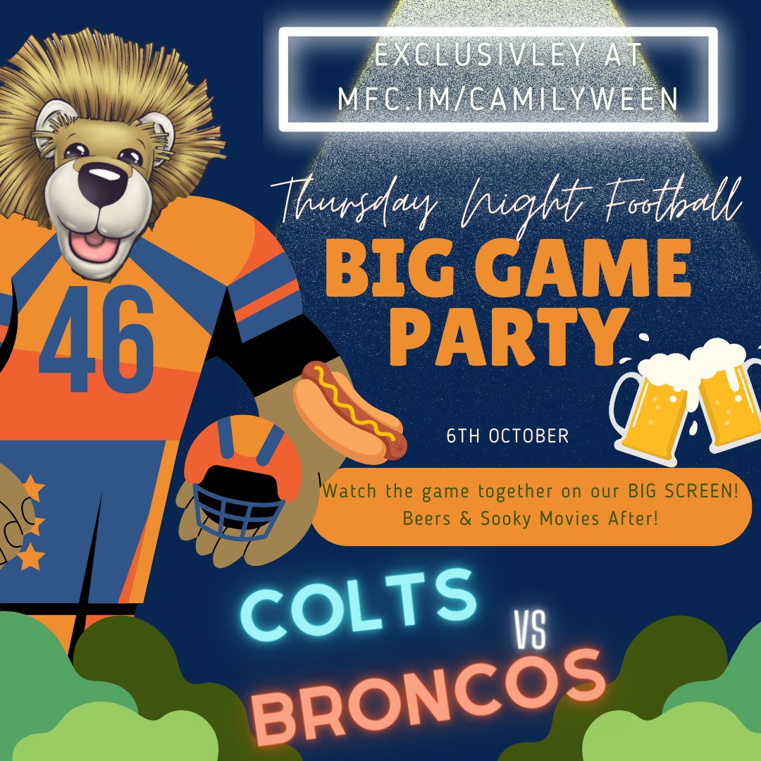 TW Pornstars Queen Goddess Kristie Twitter Tonight Is The Night tw-pornstars-queen-goddess-kristie-twitter-tonight-is-the-night